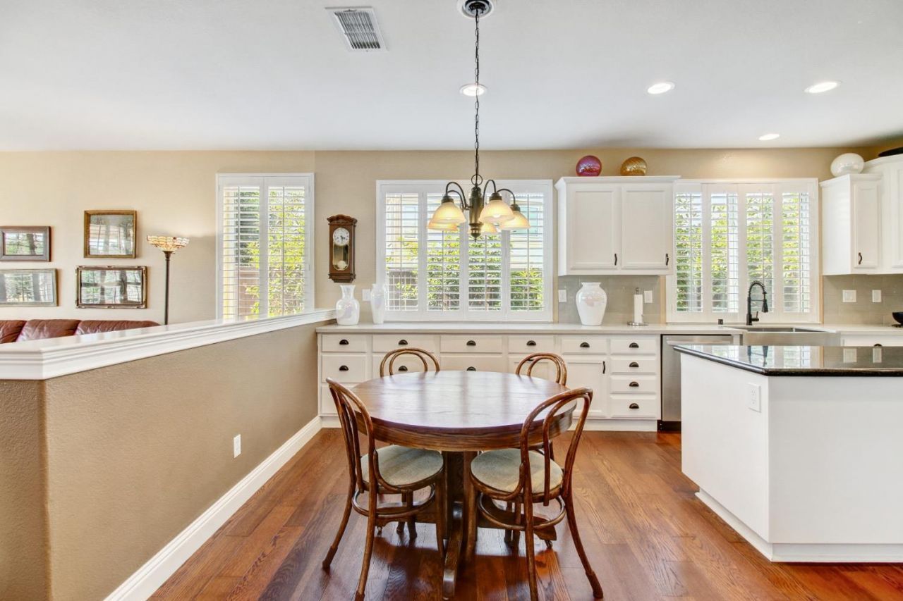 1333 Villagio Dr, El Dorado Hills, CA 95762 Photo