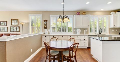 1333 Villagio Dr, El Dorado Hills, CA 95762 Photo
