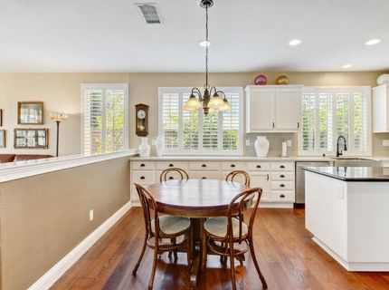1333 Villagio Dr, El Dorado Hills, CA 95762 Photo