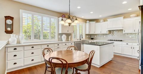 1333 Villagio Dr, El Dorado Hills, CA 95762 Photo