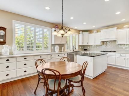 1333 Villagio Dr, El Dorado Hills, CA 95762 Photo