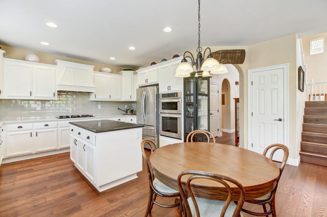 1333 Villagio Dr, El Dorado Hills, CA 95762 Photo