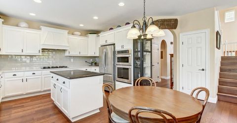 1333 Villagio Dr, El Dorado Hills, CA 95762 Photo