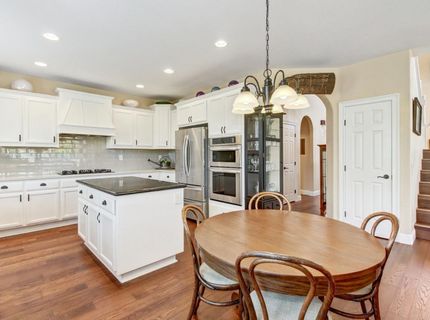 1333 Villagio Dr, El Dorado Hills, CA 95762 Photo