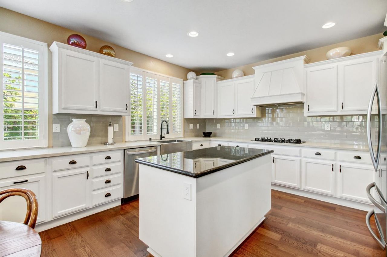 1333 Villagio Dr, El Dorado Hills, CA 95762 Photo