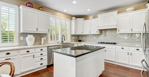 1333 Villagio Dr, El Dorado Hills, CA 95762 Photo