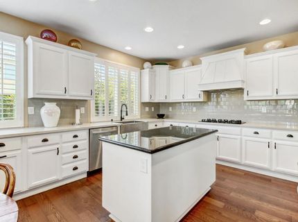 1333 Villagio Dr, El Dorado Hills, CA 95762 Photo