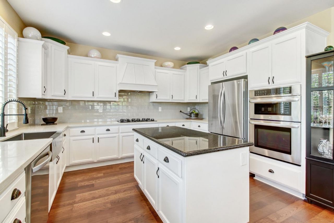 1333 Villagio Dr, El Dorado Hills, CA 95762 Photo