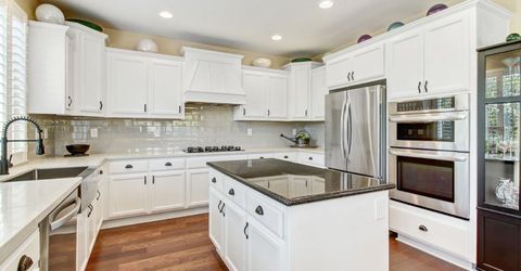 1333 Villagio Dr, El Dorado Hills, CA 95762 Photo