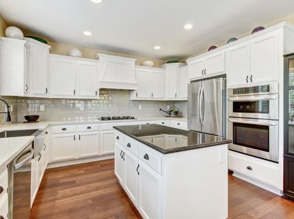 1333 Villagio Dr, El Dorado Hills, CA 95762 Photo