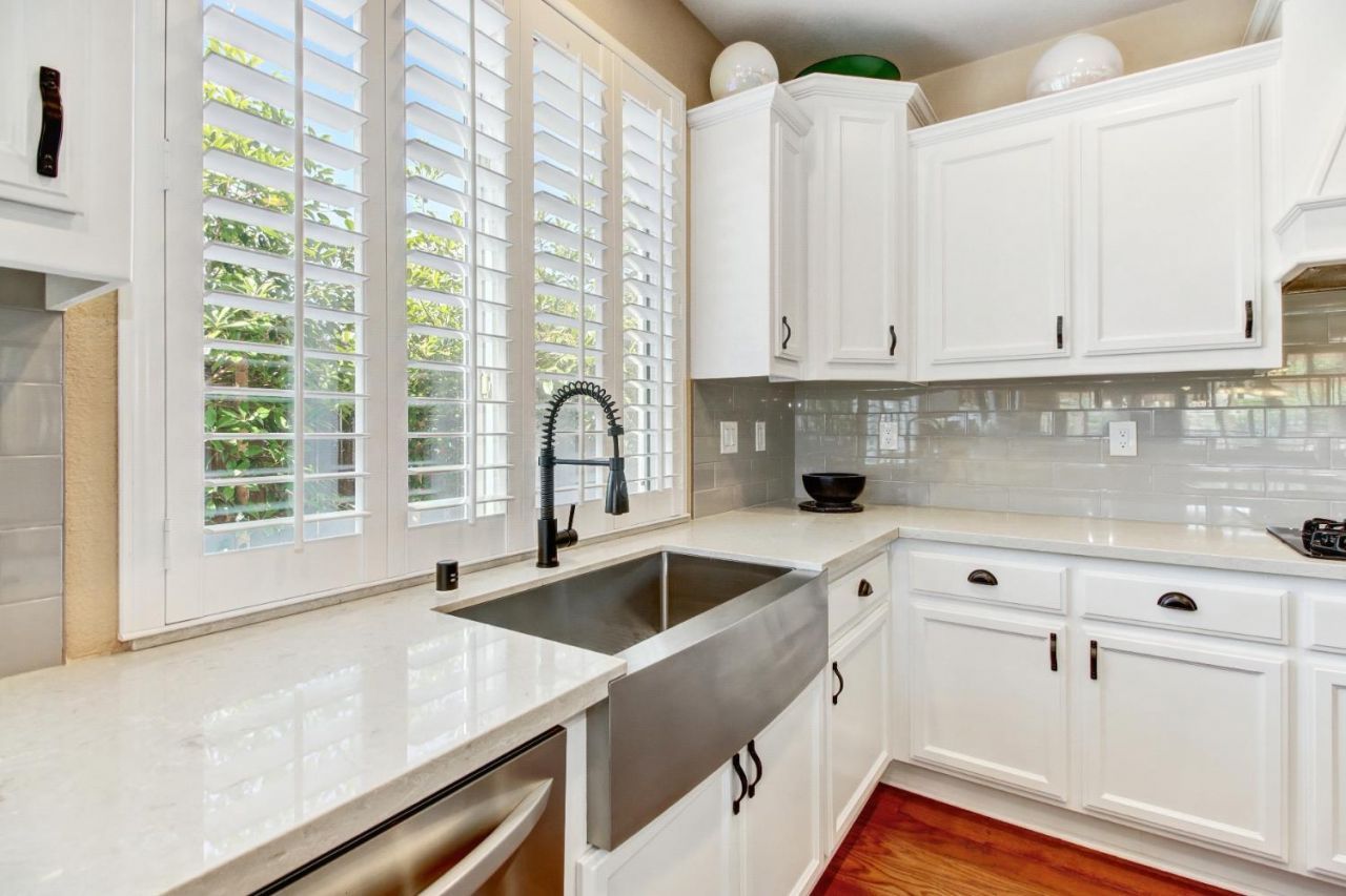 1333 Villagio Dr, El Dorado Hills, CA 95762 Photo