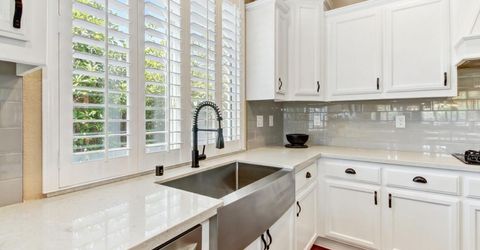 1333 Villagio Dr, El Dorado Hills, CA 95762 Photo