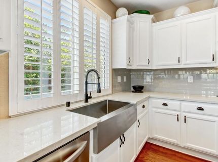 1333 Villagio Dr, El Dorado Hills, CA 95762 Photo