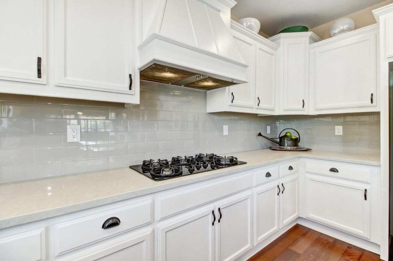 1333 Villagio Dr, El Dorado Hills, CA 95762 Photo