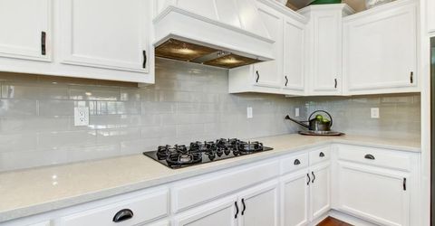 1333 Villagio Dr, El Dorado Hills, CA 95762 Photo