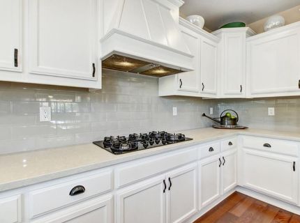 1333 Villagio Dr, El Dorado Hills, CA 95762 Photo