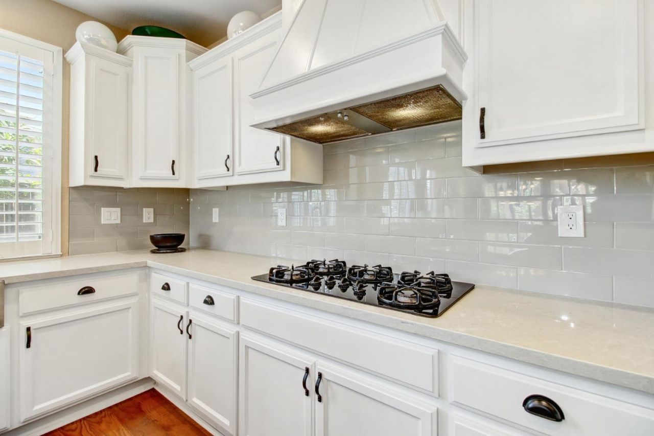 1333 Villagio Dr, El Dorado Hills, CA 95762 Photo