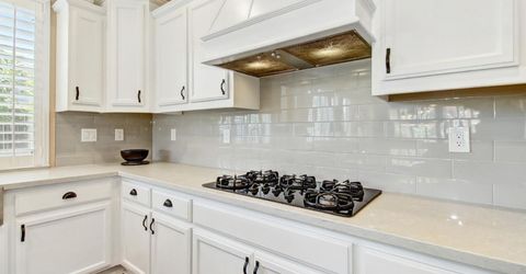 1333 Villagio Dr, El Dorado Hills, CA 95762 Photo