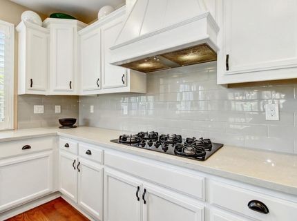 1333 Villagio Dr, El Dorado Hills, CA 95762 Photo