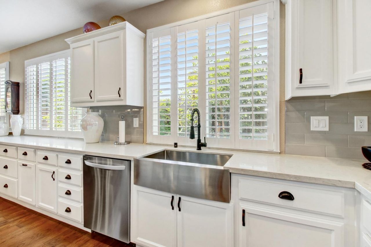 1333 Villagio Dr, El Dorado Hills, CA 95762 Photo