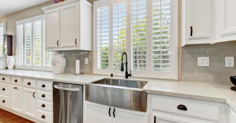 1333 Villagio Dr, El Dorado Hills, CA 95762 Photo