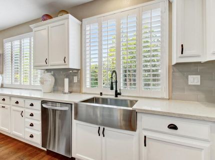 1333 Villagio Dr, El Dorado Hills, CA 95762 Photo