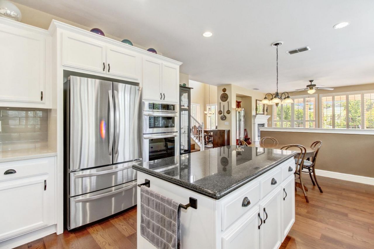 1333 Villagio Dr, El Dorado Hills, CA 95762 Photo