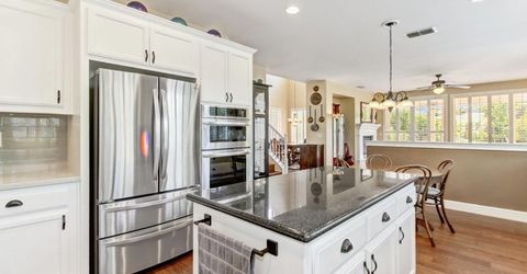 1333 Villagio Dr, El Dorado Hills, CA 95762 Photo