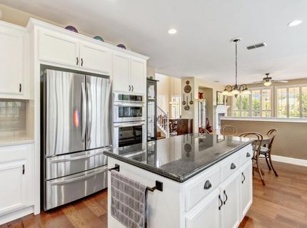 1333 Villagio Dr, El Dorado Hills, CA 95762 Photo
