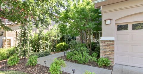 1333 Villagio Dr, El Dorado Hills, CA 95762 Photo