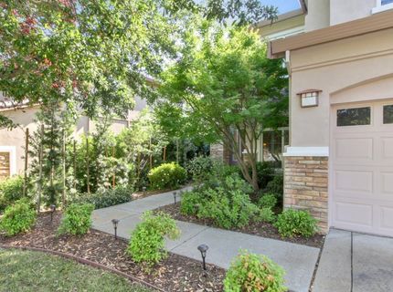 1333 Villagio Dr, El Dorado Hills, CA 95762 Photo