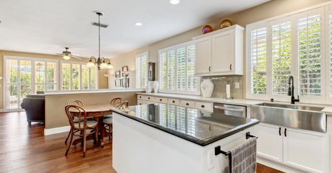 1333 Villagio Dr, El Dorado Hills, CA 95762 Photo