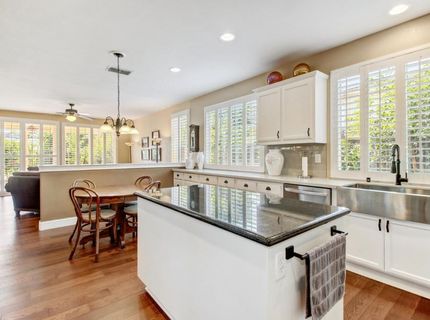 1333 Villagio Dr, El Dorado Hills, CA 95762 Photo