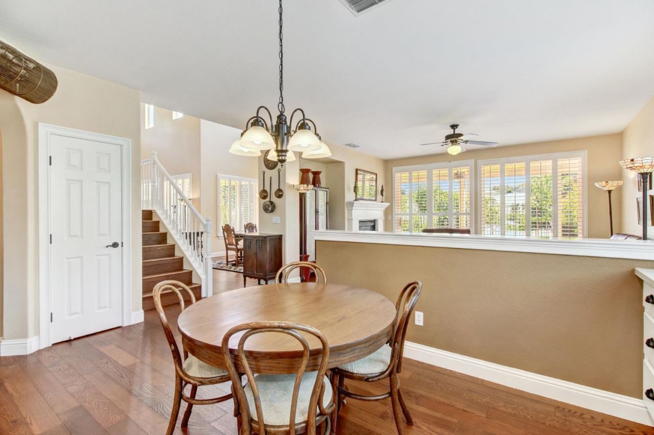 1333 Villagio Dr, El Dorado Hills, CA 95762 Photo