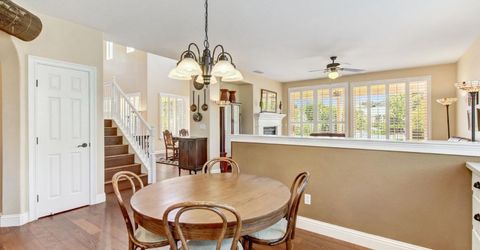 1333 Villagio Dr, El Dorado Hills, CA 95762 Photo