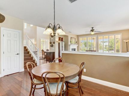 1333 Villagio Dr, El Dorado Hills, CA 95762 Photo