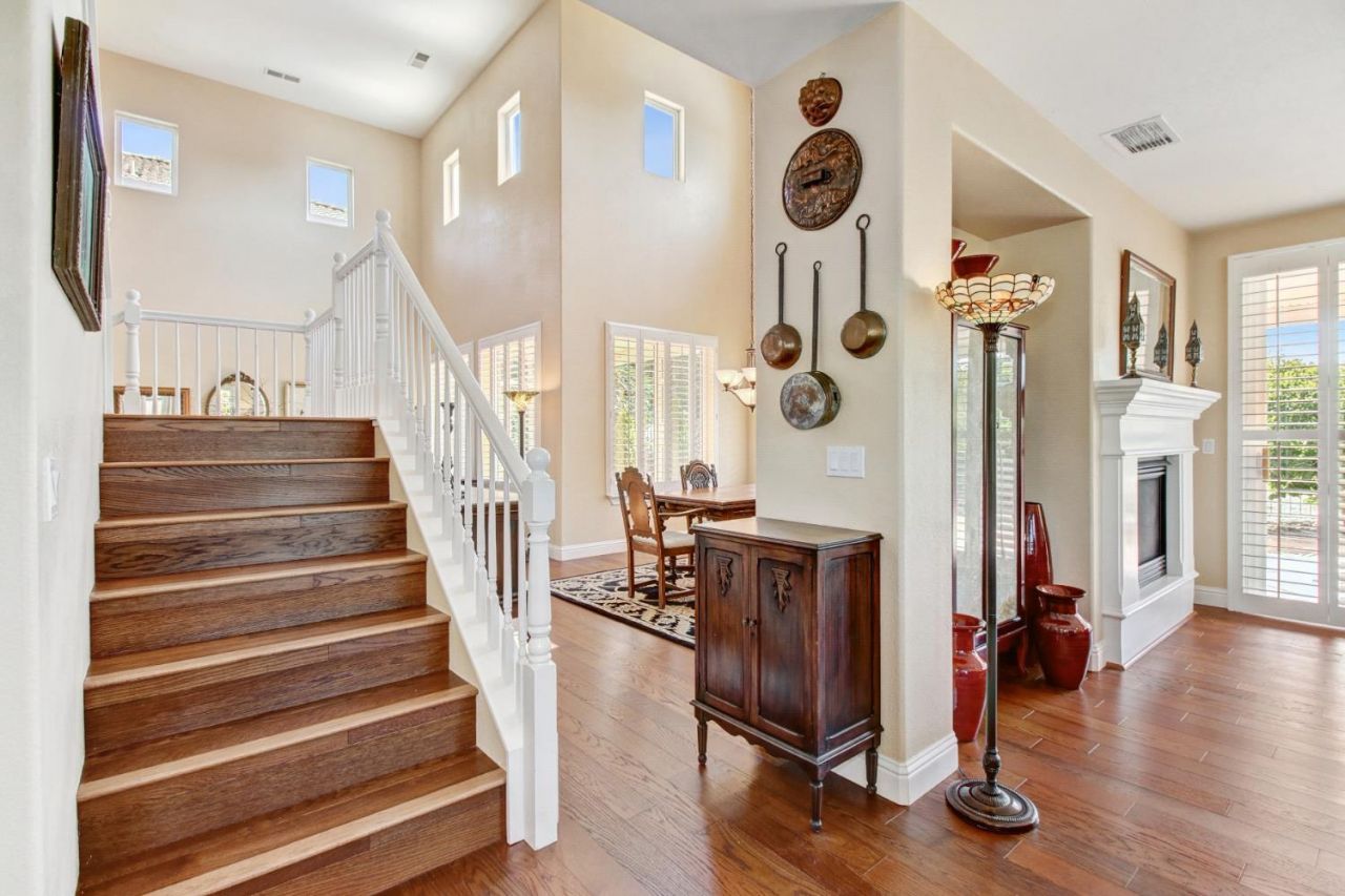 1333 Villagio Dr, El Dorado Hills, CA 95762 Photo