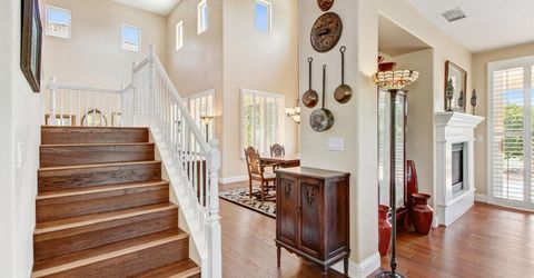1333 Villagio Dr, El Dorado Hills, CA 95762 Photo