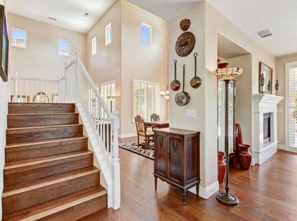 1333 Villagio Dr, El Dorado Hills, CA 95762 Photo
