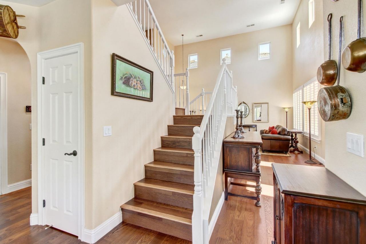 1333 Villagio Dr, El Dorado Hills, CA 95762 Photo