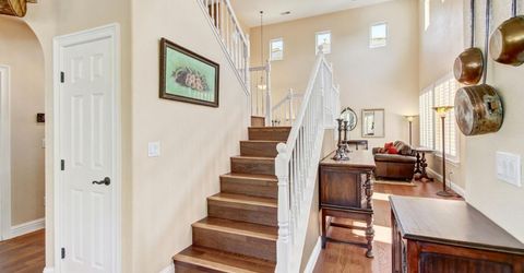 1333 Villagio Dr, El Dorado Hills, CA 95762 Photo