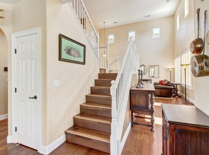 1333 Villagio Dr, El Dorado Hills, CA 95762 Photo