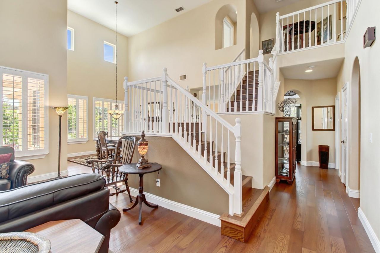 1333 Villagio Dr, El Dorado Hills, CA 95762 Photo