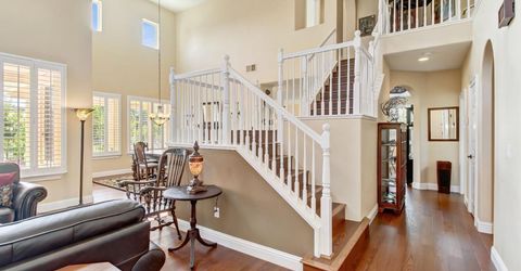 1333 Villagio Dr, El Dorado Hills, CA 95762 Photo