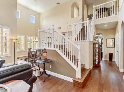 1333 Villagio Dr, El Dorado Hills, CA 95762 Photo