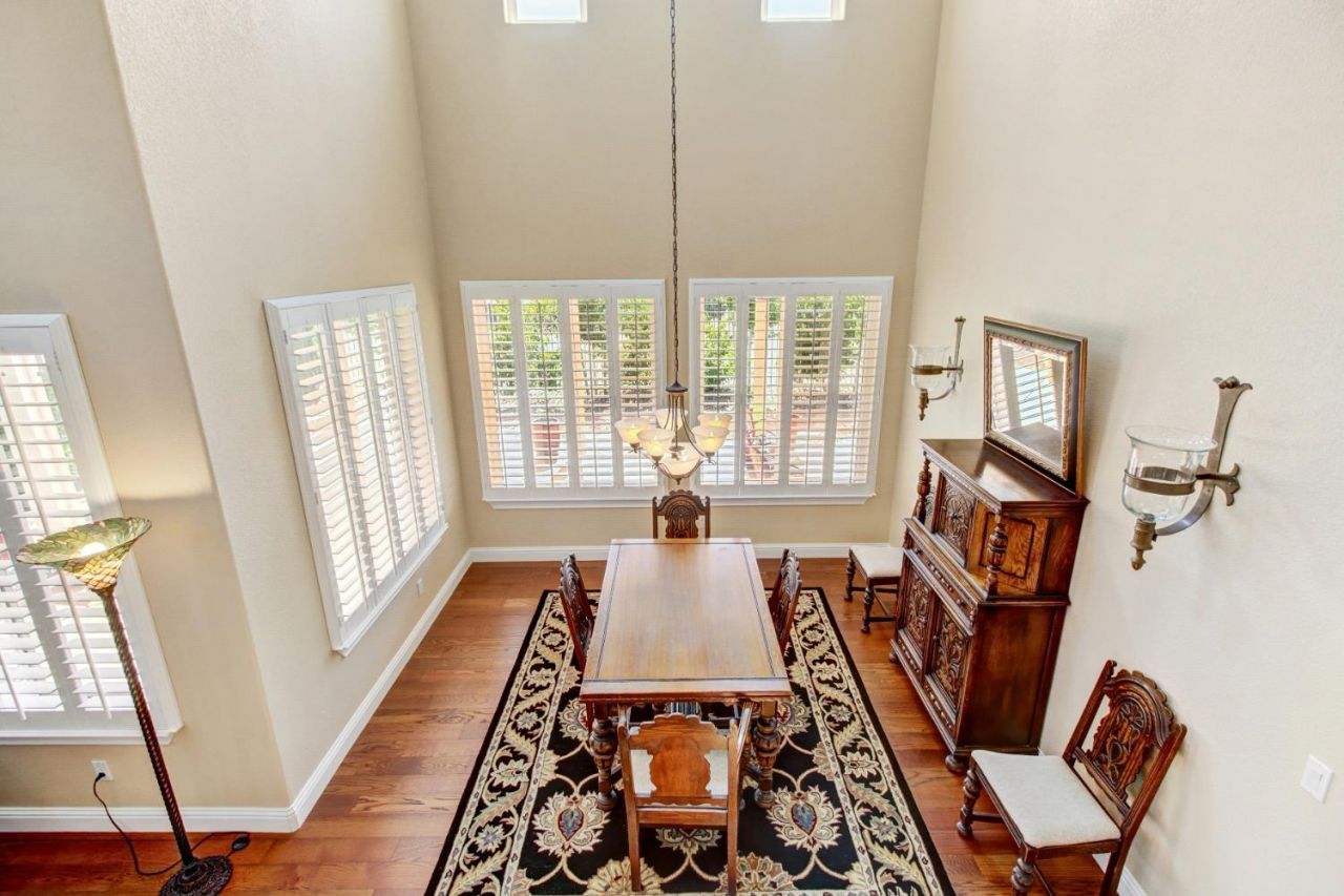 1333 Villagio Dr, El Dorado Hills, CA 95762 Photo