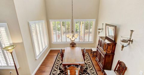 1333 Villagio Dr, El Dorado Hills, CA 95762 Photo