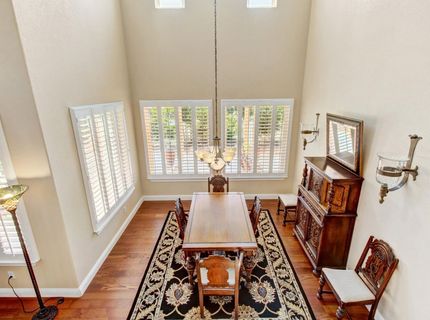 1333 Villagio Dr, El Dorado Hills, CA 95762 Photo