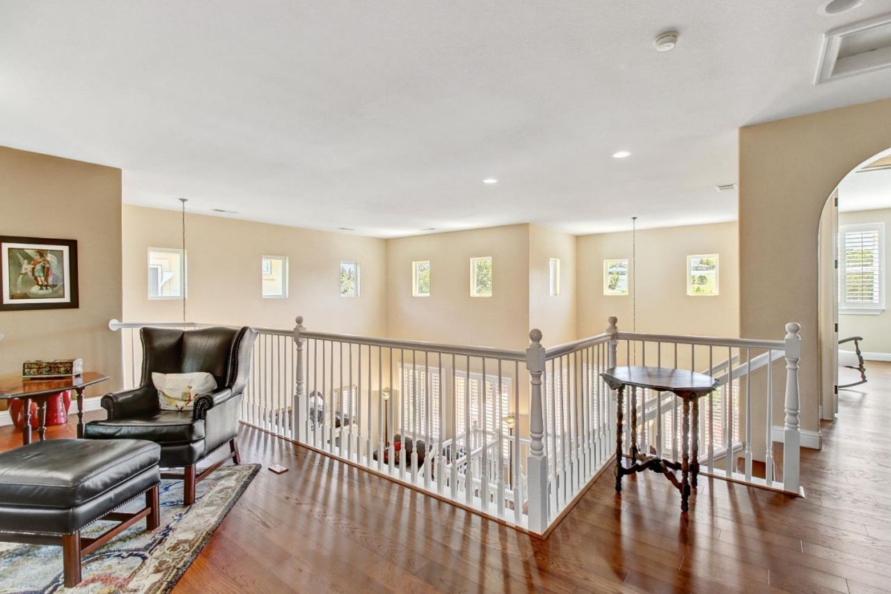 1333 Villagio Dr, El Dorado Hills, CA 95762 Photo