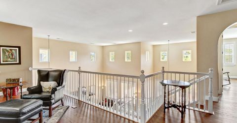 1333 Villagio Dr, El Dorado Hills, CA 95762 Photo